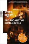 Proročanstvo Romanovima Proročanstvo Romanovima