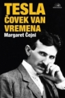 Tesla, čovek van vremena Tesla, čovek van vremena