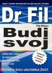 Budi svoj