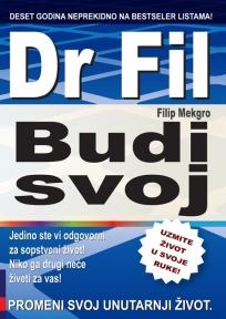 Budi svoj