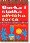 Gorka i slatka afrička torta