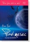 Plavi mesec