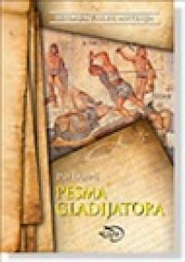 Pesma gladijatora