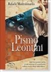 Pismo Leontini