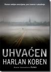 Uhvaćen