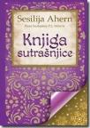 Knjiga sutrašnjice