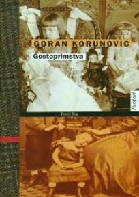 Gostoprimstva