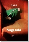 Nagasaki Nagasaki
