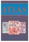 Citološki atlas malignih tumora