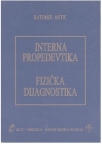 Interna propedevtika: fizička dijagnostika
