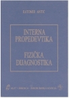 Interna propedevtika: fizička dijagnostika