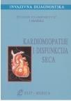 Kardiomiopatije i disfunkcija srca