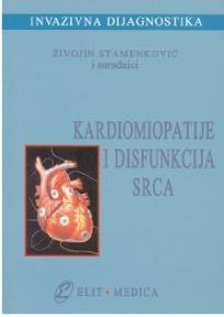 Kardiomiopatije i disfunkcija srca
