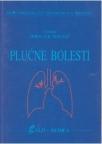 Plućne bolesti