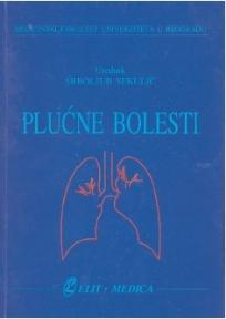 Plućne bolesti