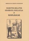 Diabetes mellitus III