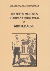 Diabetes mellitus III