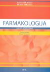 Farmakologija