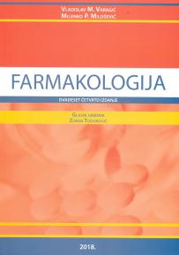 Farmakologija