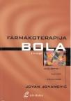 Farmakoterapija bola