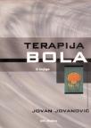 Terapija bola