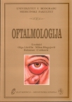Oftalmologija