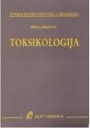 Toksikologija