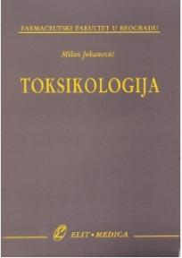 Toksikologija