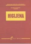 Higijena