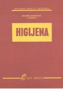 Higijena