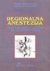 Regionalna anestezija