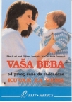 Vaša beba