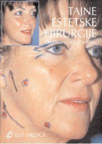 Tajne estetske hirurgije