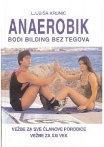 Anaerobik