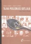Tajna poslednjeg gutljaja