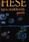 Igra staklenih perli