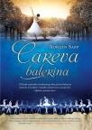 Careva balerina