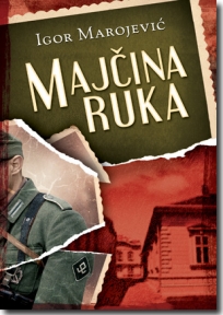 Majčina ruka