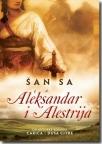 Aleksandar i Alestrija