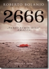 2666 - Drugi tom