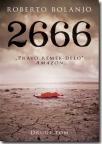 2666 - Drugi tom