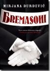 Bremasoni Bremasoni