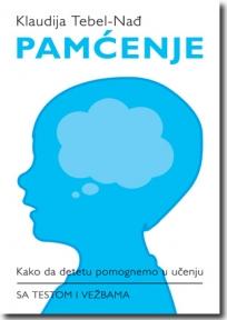 Pamćenje