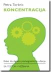 Koncentracija