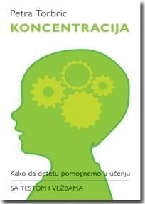 Koncentracija