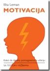 Motivacija