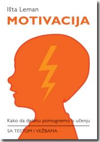 Motivacija