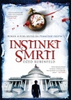 Instikt smrti