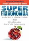 Superfrikonomija
