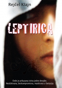 Leptirica Leptirica